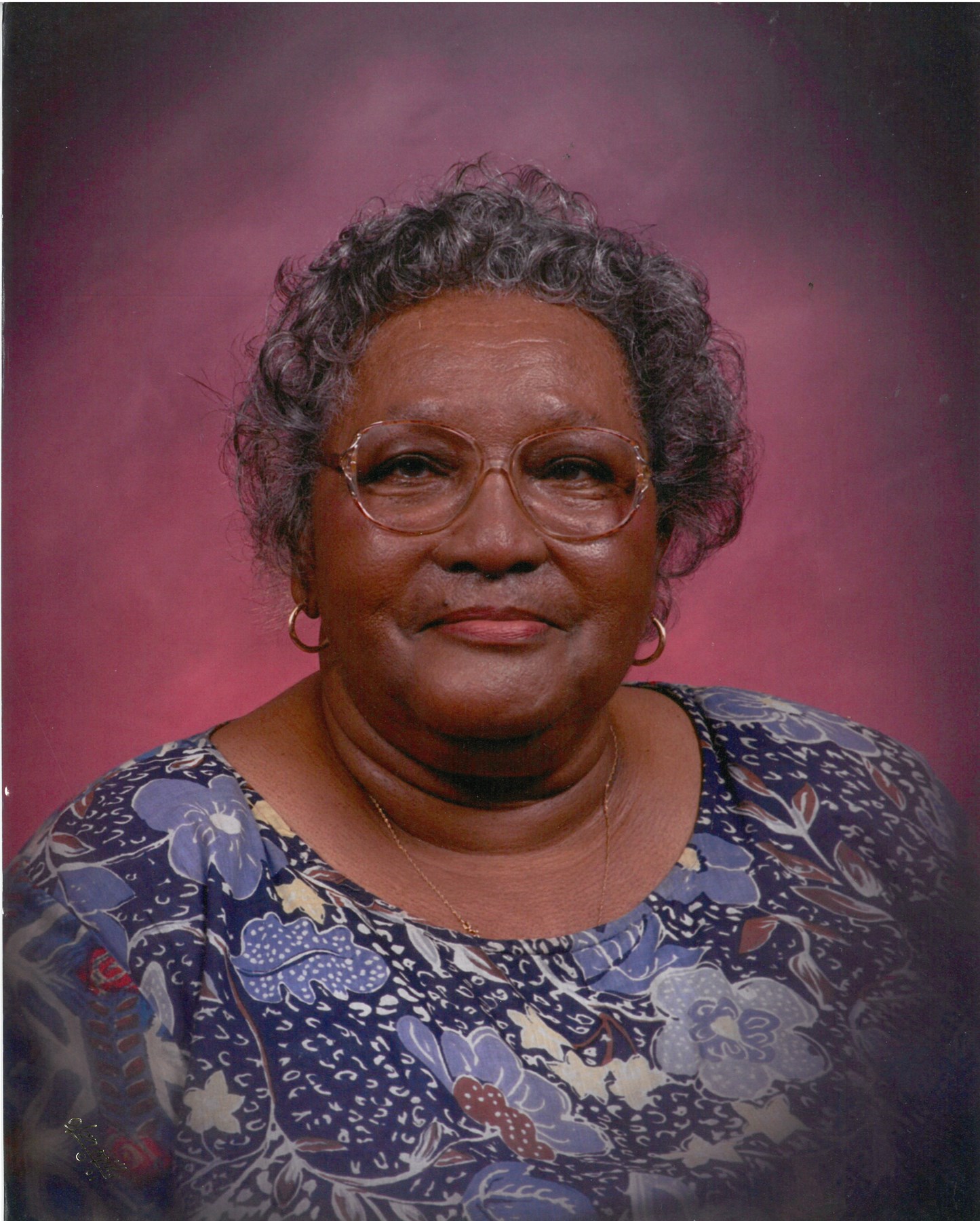 Shawnee News Star Obituaries - 6dktit1