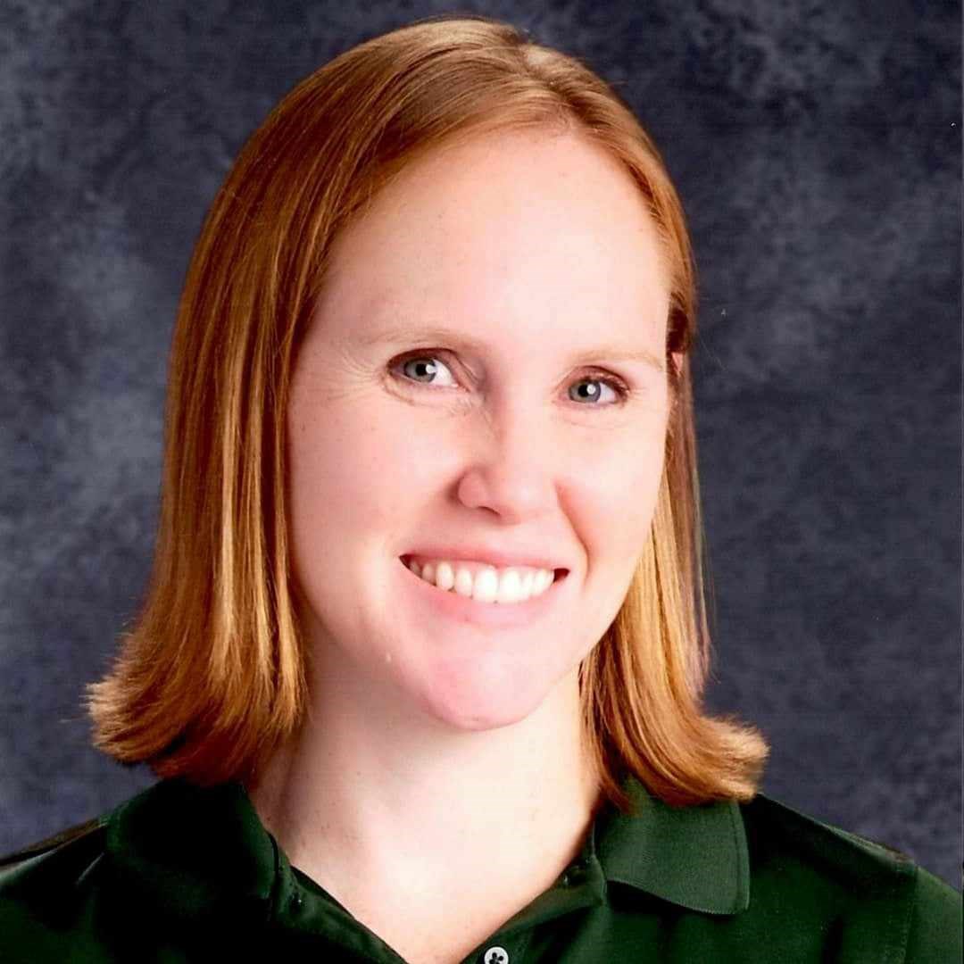 Obituary of Kerry Elizabeth White