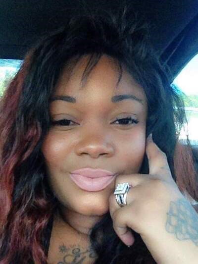 Obituary of Cindy S. DeLeon