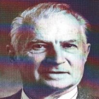 Obituary of Kenneth Wakefield