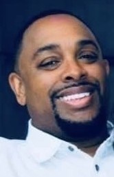 Obituary of Toriano Amos Donnell Hasty