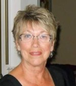 Karen Pelfrey