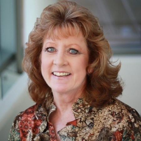 Obituary of Leslie Ann Atwater