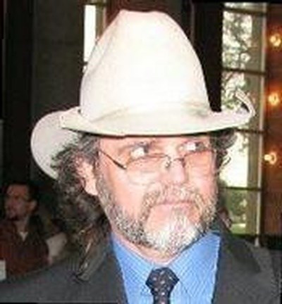 Obituary of Russell Kenneth Gilliam, Jr.