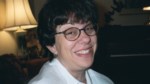 Gloria Winship