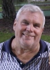 Obituary of David Wayne Carr