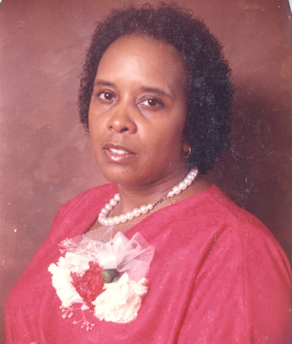 Stella A. Bibbs Obituary - Evergreen Park, IL