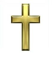 Obituary of Norma Jeanne Drake