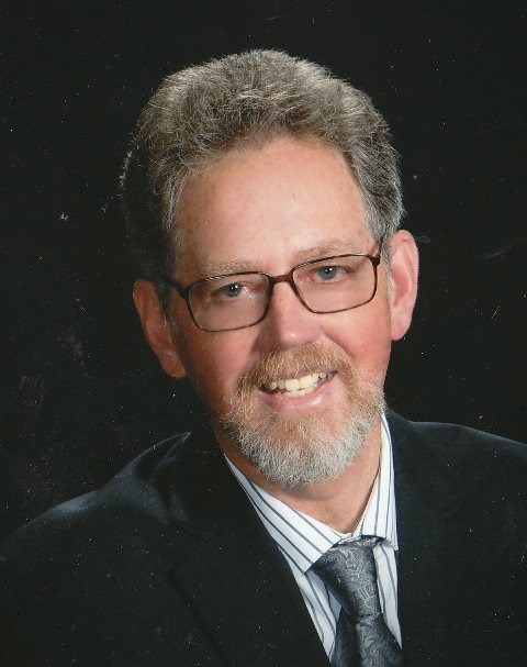 Obituary of Theodore C. Smeal