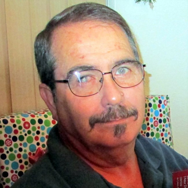 Obituary of Daniel Joseph Kroeger