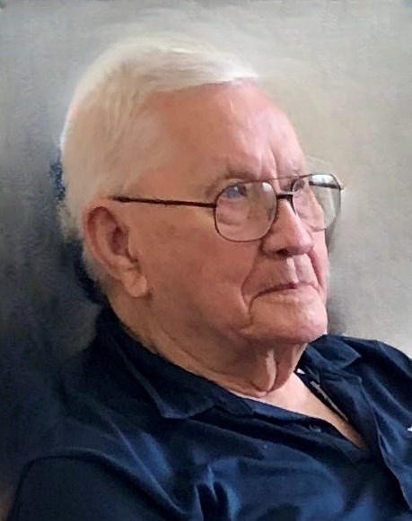 Obituary of Sam H. Young Jr.