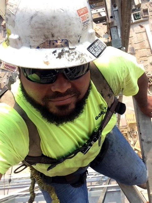 Obituary of Joseph Dwayne Hull