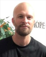 Matthew Anderson