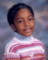 Avis de décès de Breanna Janee Young