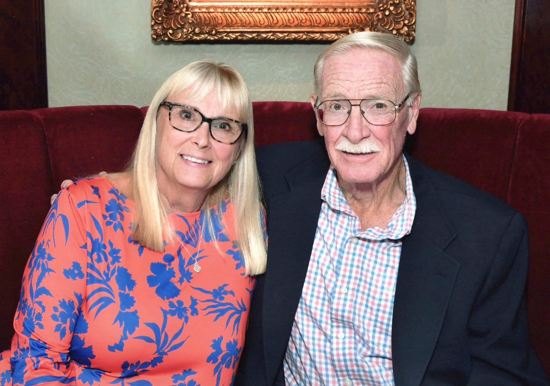 Obituary of Eugene "Gene" Robert Lock