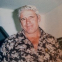 Obituary of Joe Everett Moran