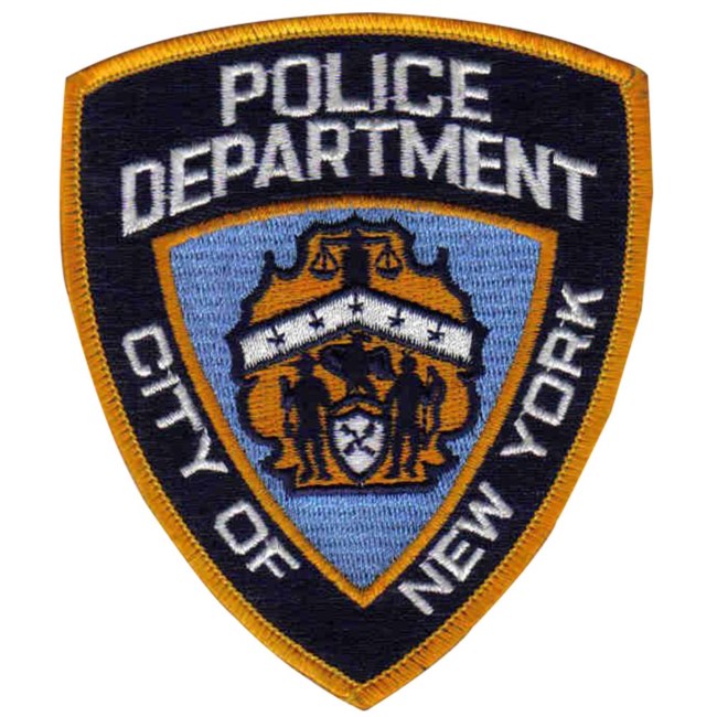 Obituary of William H. Ambrose Sr.