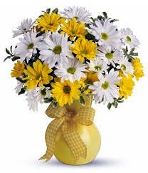 Obituary of Dorothy Joe Standifer McClure