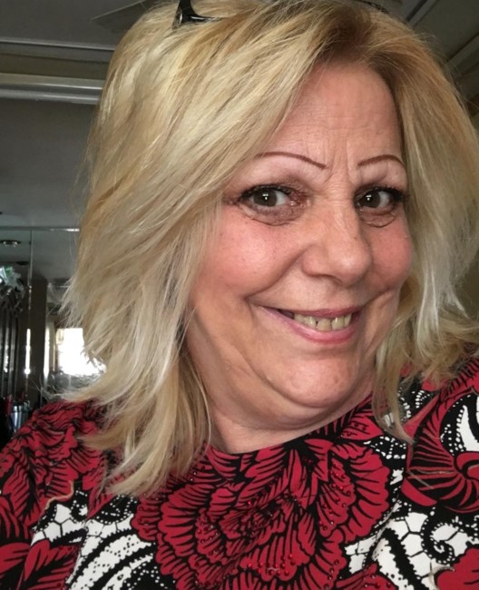 Obituary of Lori Wheeler