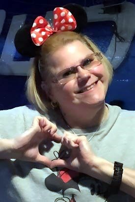 Obituary of Darla L. Sloan