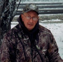 Obituario de Wendell Elliot Shaw