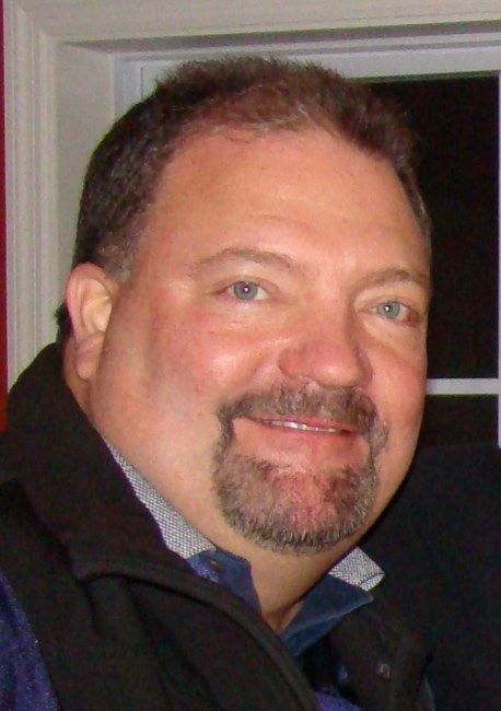 Obituary of Michael F. Iozzo