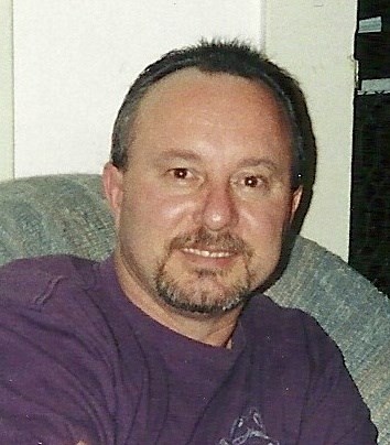 Obituary of Edward "Craig" Craig Layfield