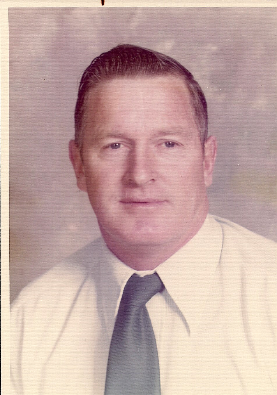 JC Butler Obituary Fort Wayne, IN