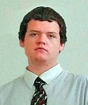 Obituario de Mr. Ryan James Smith