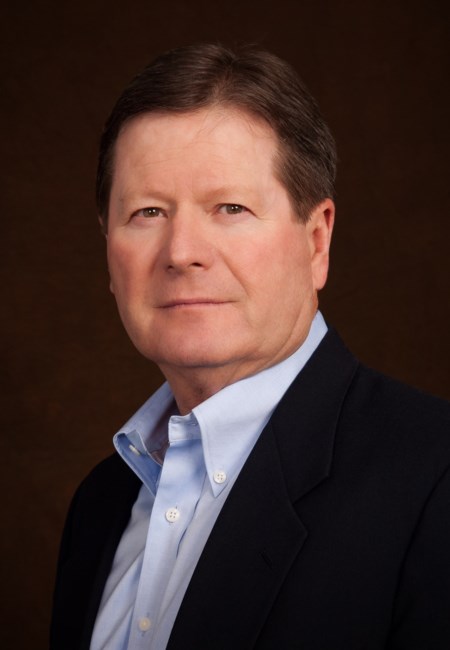 Obituary of Ernie Smith