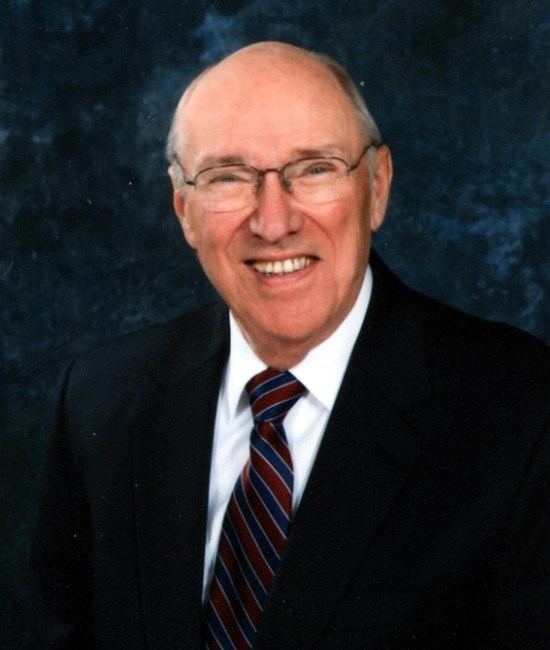 Obituary of Mitchell A. (Mitch) Mitchell