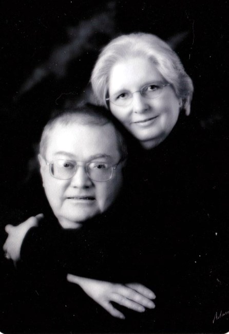 Obituary of David Fredrick Spain