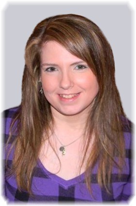 Obituary of Valerie Marie Dalzotto