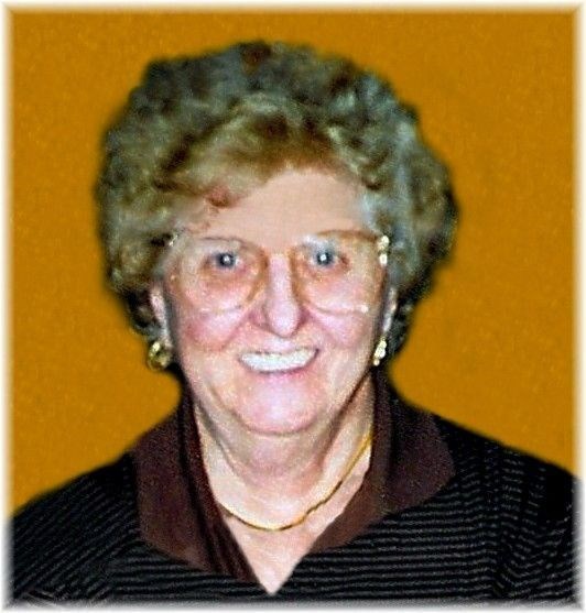 Irene Rak Obituary - Warren, MI