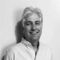 Obituary of Johannes Wilhelmus Fourie