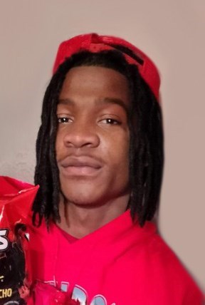 Obituary of Erivonni "Vonnie" C. Matchem