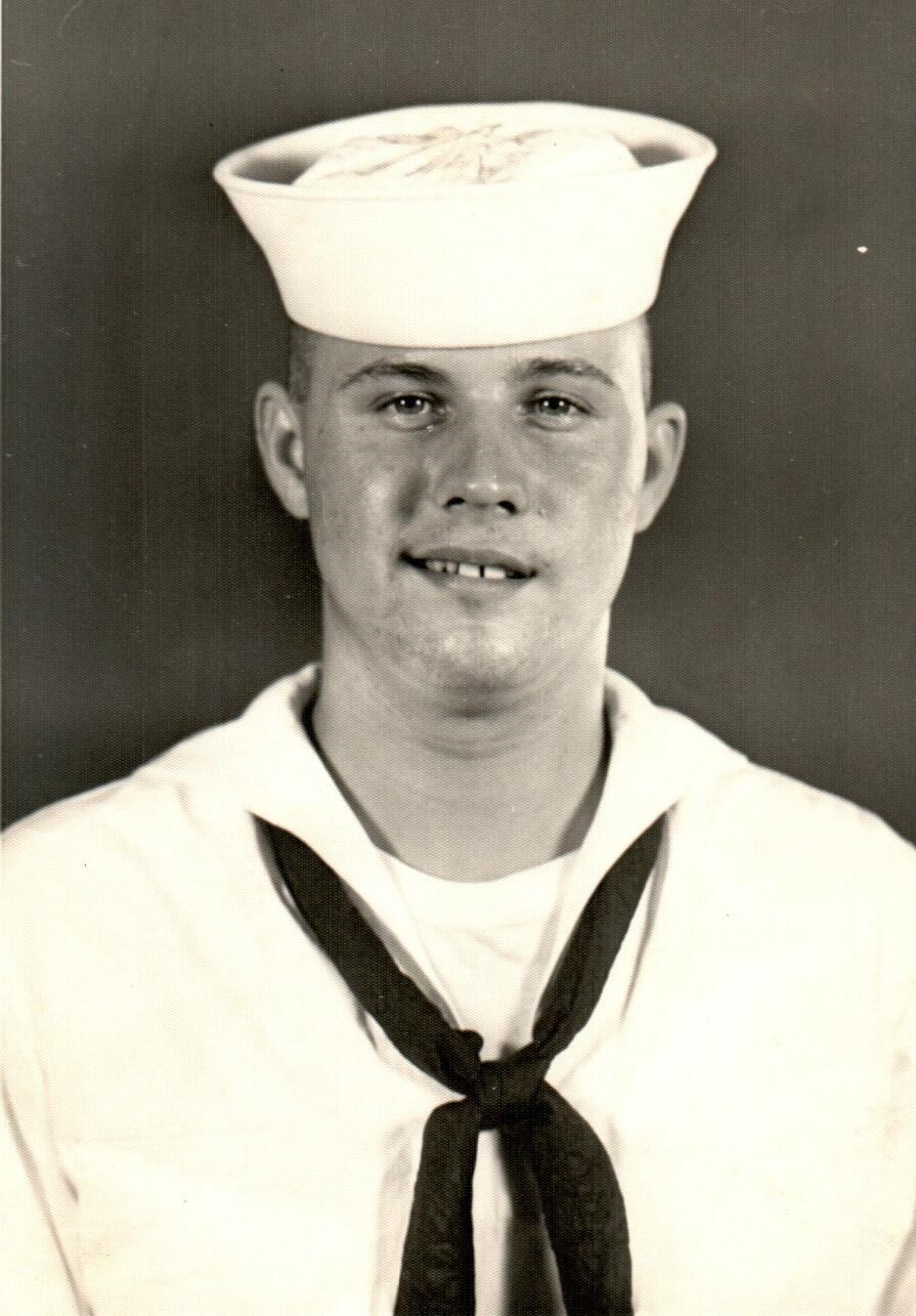 Obituary of Phillip Nelson Adkins