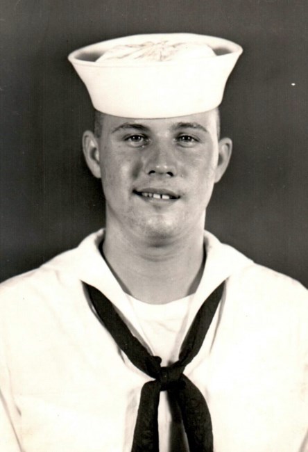 Obituary of Phillip Nelson Adkins