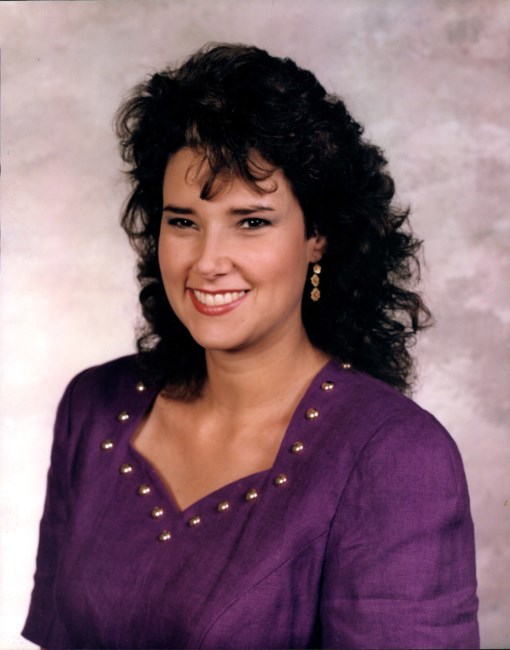 Obituary of Kimberley Kay Busa