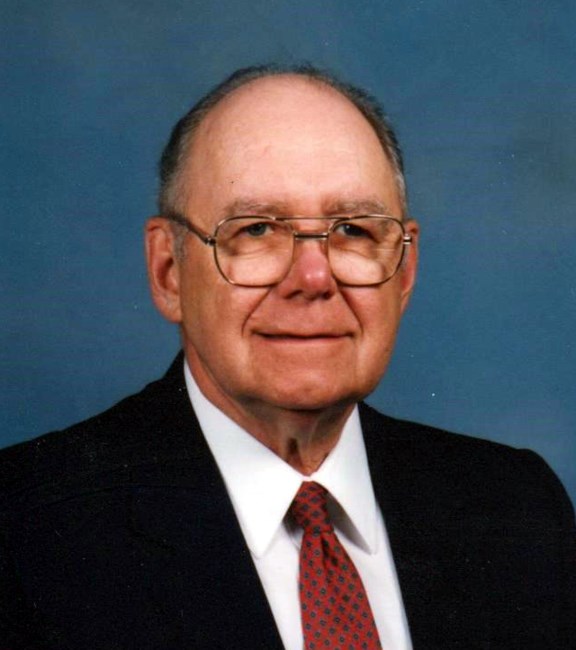 Obituary of Leslie Cecil Hall