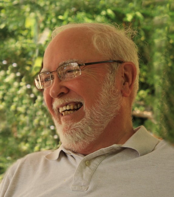 obituary image