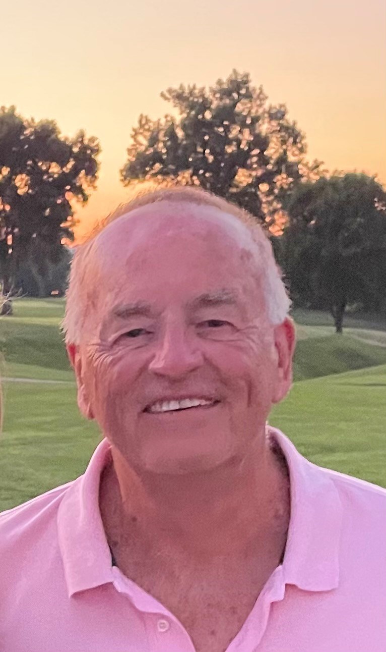 Obituary of Larry Keith Focht