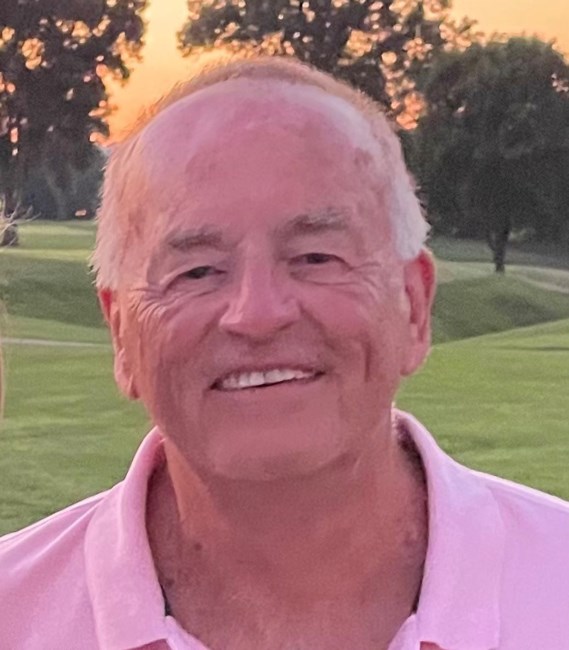 Obituary of Larry Keith Focht