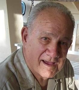 Obituary of Franklin Heriberto Diaz-Melendez