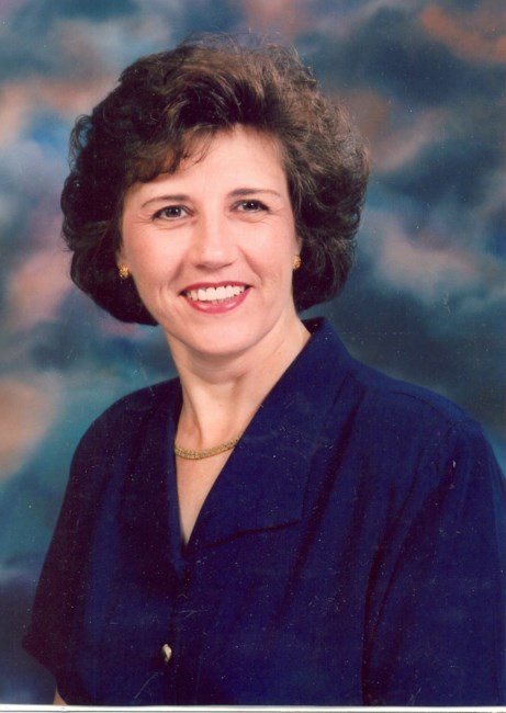 Obituary of Elaine Ann Johnson Gutkowski