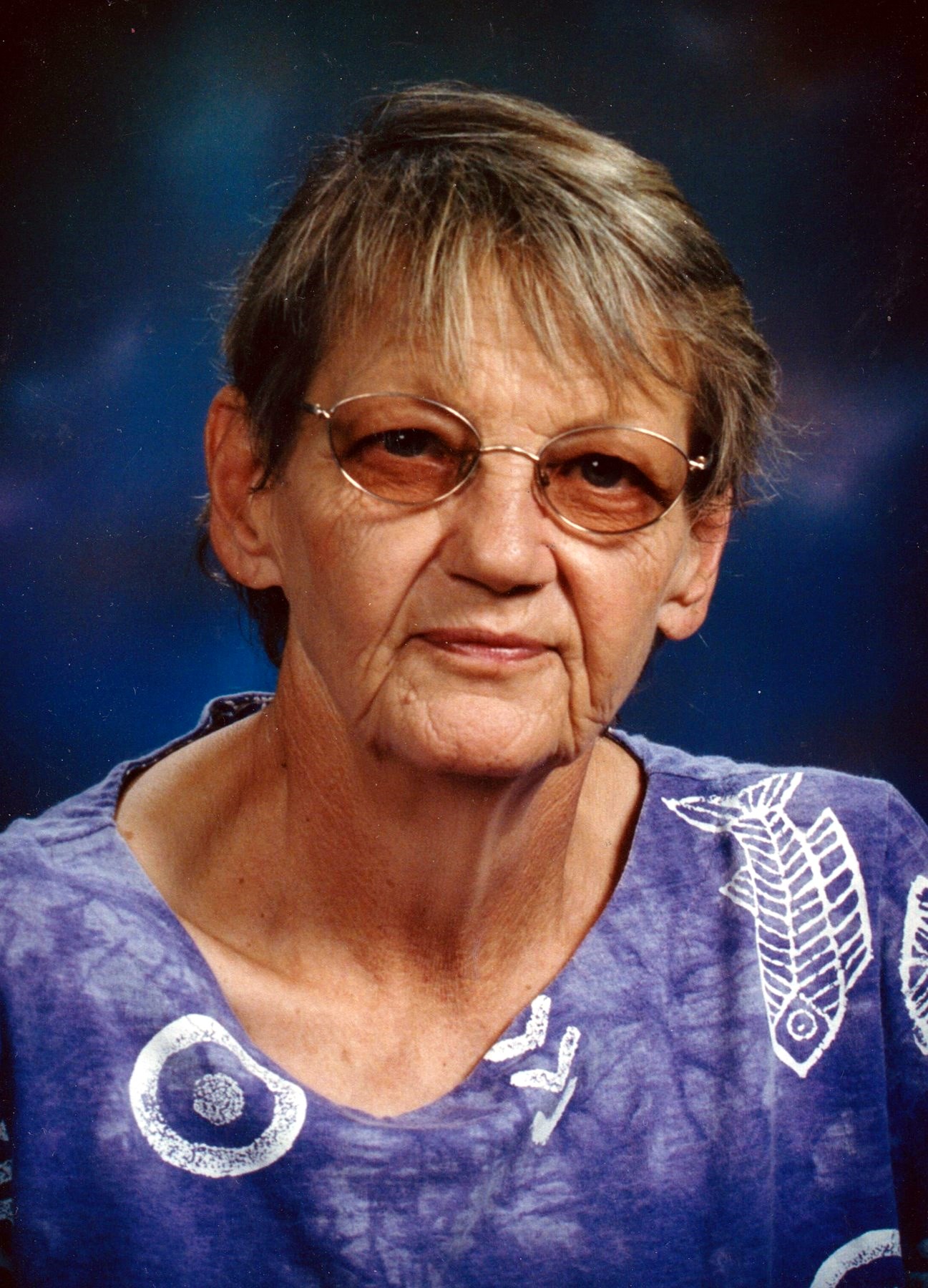 Carter Trent Obituaries Kingsport Tennessee: What Most People Get Wrong