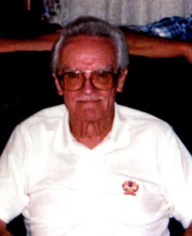 Obituary of Irvin James Hartman Jr.