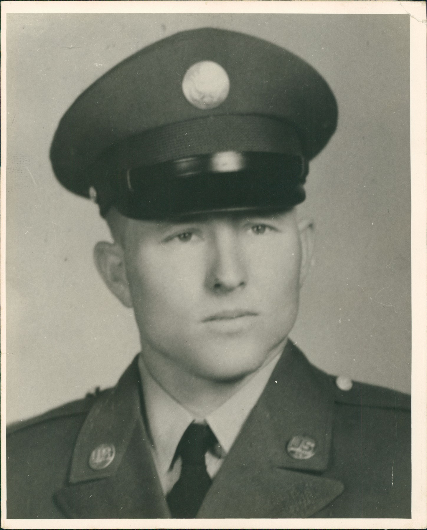 Obituary of Clyde O. Reed Sr.