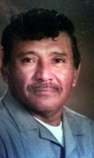 Obituary of Jose Nieves Castro