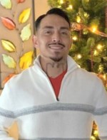 Hector Barron